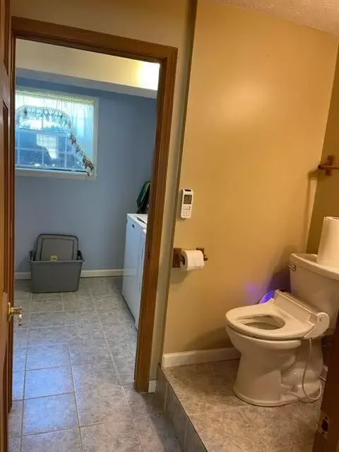 694 Prather Dr, Nancy, KY 42544 photo 21