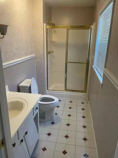 694 Prather Dr, Nancy, KY 42544 photo 20