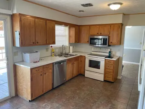 694 Prather Dr, Nancy, KY 42544 photo 12