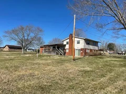 694 Prather Dr, Nancy, KY 42544 photo 3