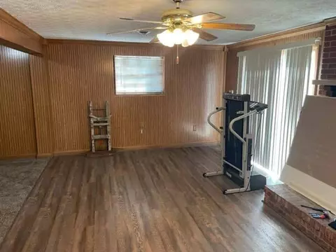 694 Prather Dr, Nancy, KY 42544 photo 14