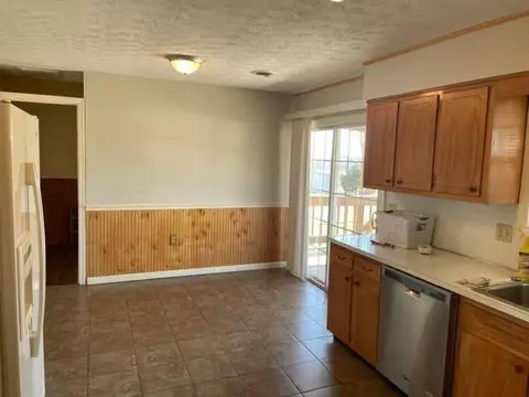 694 Prather Dr, Nancy, KY 42544 photo 13