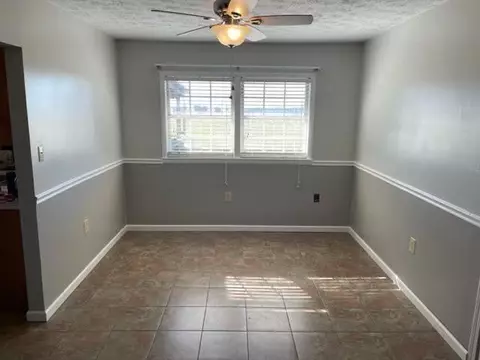 694 Prather Dr, Nancy, KY 42544 photo 11