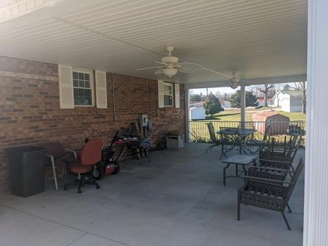 84 Steele Lane Ln, Corbin, KY 40701 photo 12