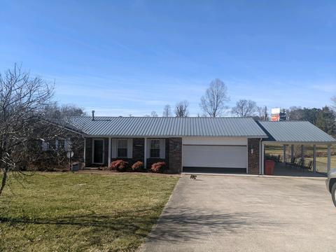 84 Steele Lane Ln, Corbin, KY 40701 photo 2