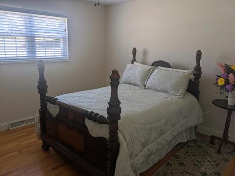 84 Steele Lane Ln, Corbin, KY 40701 photo 13