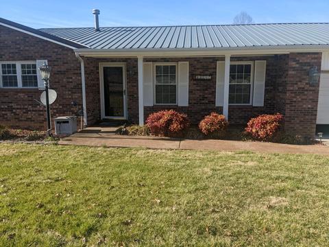 84 Steele Lane Ln, Corbin, KY 40701 photo 8