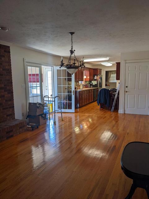 84 Steele Lane Ln, Corbin, KY 40701 photo 7
