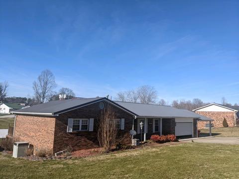 84 Steele Lane Ln, Corbin, KY 40701 photo 1