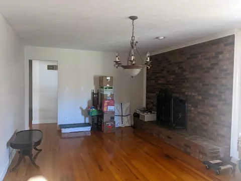 84 Steele Lane Ln, Corbin, KY 40701 photo 6