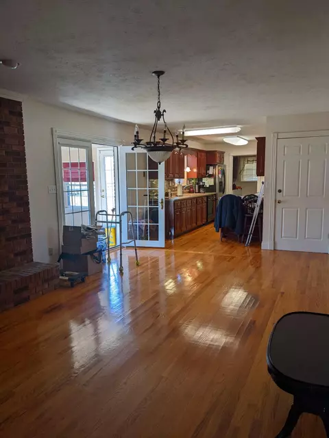 84 Steele Lane Ln, Corbin, KY 40701 photo 7