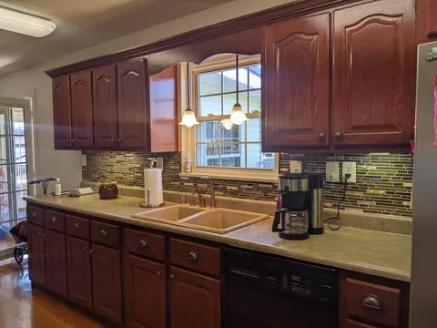 84 Steele Lane Ln, Corbin, KY 40701 photo 5