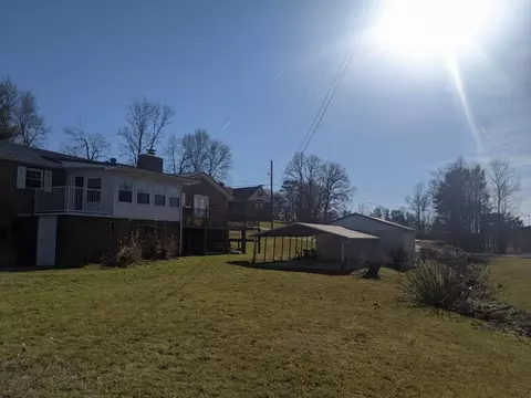 84 Steele Lane Ln, Corbin, KY 40701 photo 10