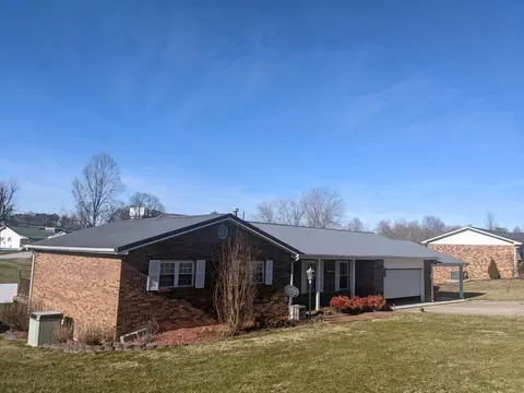 84 Steele Lane Ln, Corbin, KY 40701 photo 1