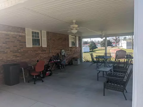 84 Steele Lane Ln, Corbin, KY 40701 photo 12