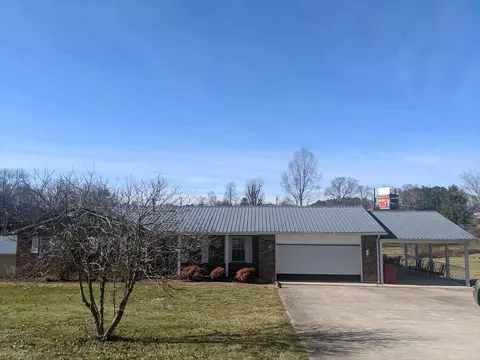 84 Steele Lane Ln, Corbin, KY 40701 photo 11