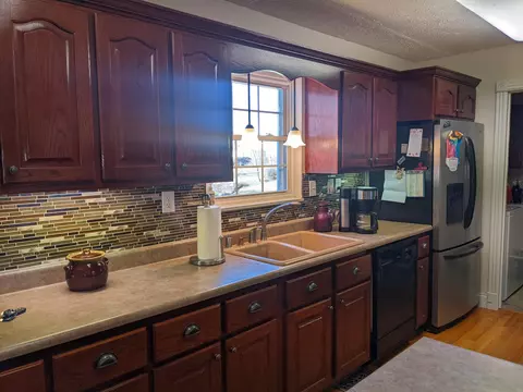 84 Steele Lane Ln, Corbin, KY 40701 photo 3