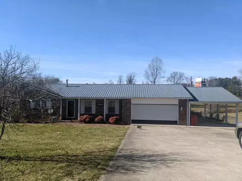 84 Steele Lane Ln, Corbin, KY 40701 photo 2