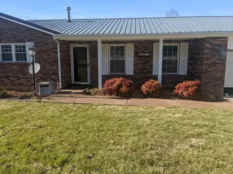 84 Steele Lane Ln, Corbin, KY 40701 photo 8