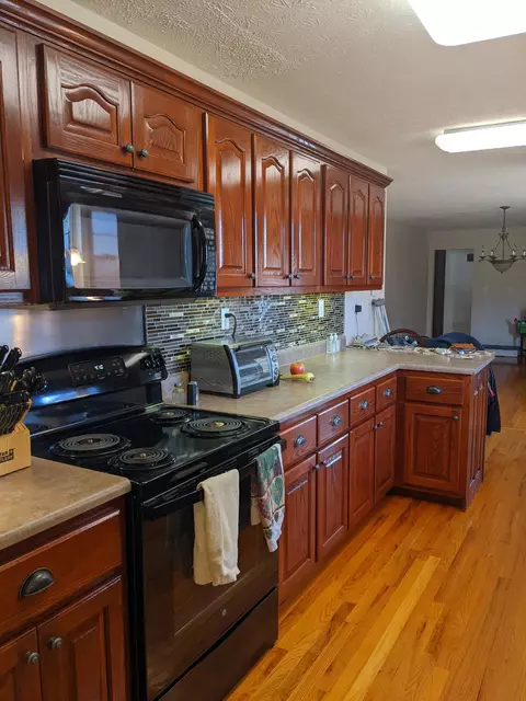 84 Steele Lane Ln, Corbin, KY 40701 photo 4