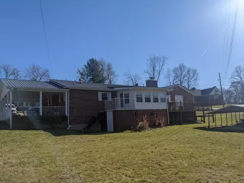 84 Steele Lane Ln, Corbin, KY 40701 photo 9