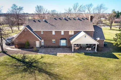 209 Ashlock Dr, Lancaster, KY 40444 photo 8