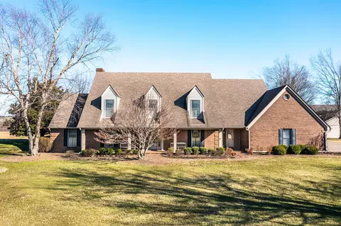 209 Ashlock Dr, Lancaster, KY 40444 photo 6