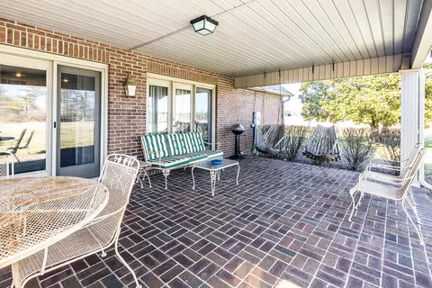 209 Ashlock Dr, Lancaster, KY 40444 photo 36