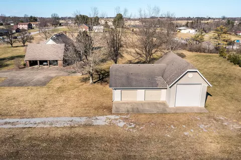 209 Ashlock Dr, Lancaster, KY 40444 photo 40