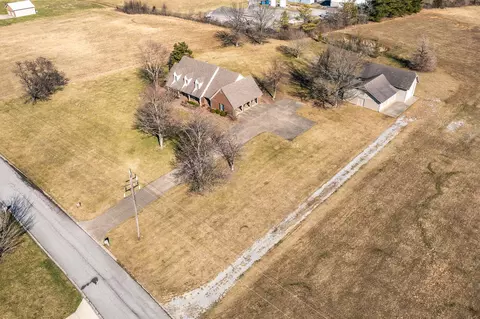 209 Ashlock Dr, Lancaster, KY 40444 photo 38