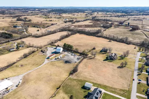209 Ashlock Dr, Lancaster, KY 40444 photo 44