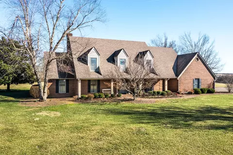 209 Ashlock Dr, Lancaster, KY 40444 photo 5