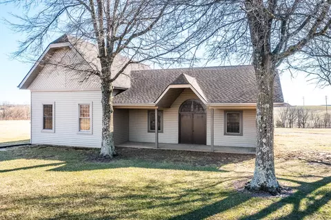 209 Ashlock Dr, Lancaster, KY 40444 photo 10