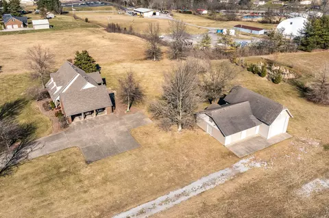 209 Ashlock Dr, Lancaster, KY 40444 photo 39