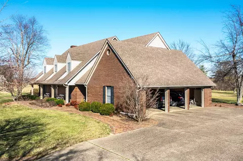209 Ashlock Dr, Lancaster, KY 40444 photo 7