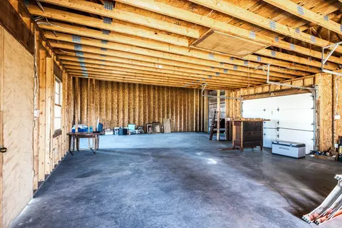 209 Ashlock Dr, Lancaster, KY 40444 photo 35