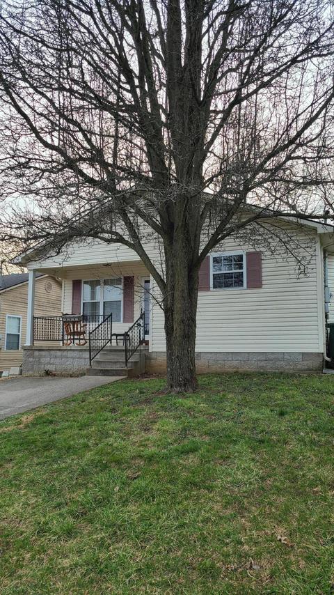 105 Bourbon Ct, Georgetown, KY 40324 photo 5