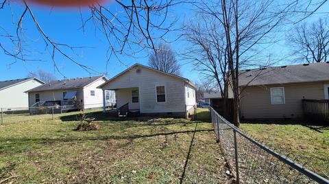 105 Bourbon Ct, Georgetown, KY 40324 photo 4