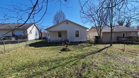 105 Bourbon Ct, Georgetown, KY 40324 photo 2