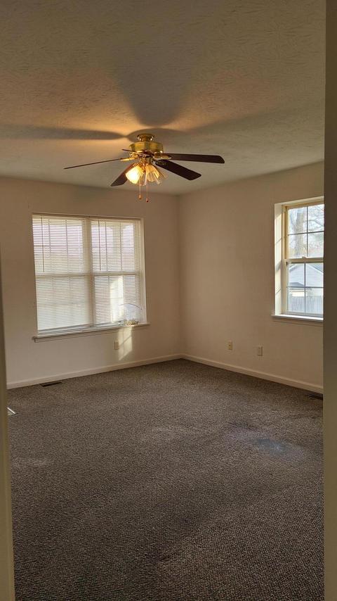 105 Bourbon Ct, Georgetown, KY 40324 photo 8
