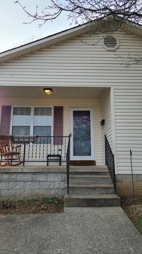 105 Bourbon Ct, Georgetown, KY 40324 photo 9