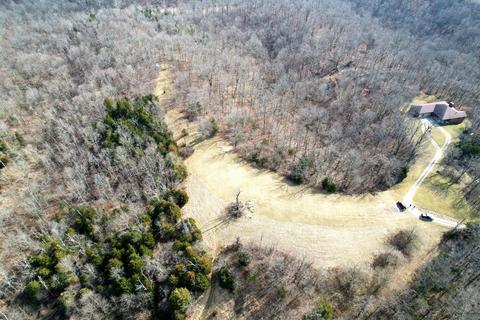 137 Forest Path Drive Dr, Georgetown, KY 40324 photo 3