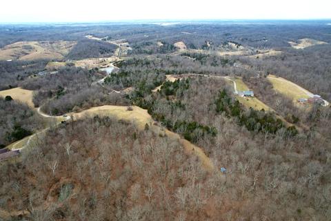 137 Forest Path Drive Dr, Georgetown, KY 40324 photo 14