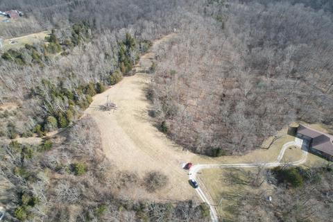 137 Forest Path Drive Dr, Georgetown, KY 40324 photo 2