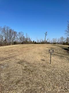 137 Forest Path Drive Dr, Georgetown, KY 40324 photo 12