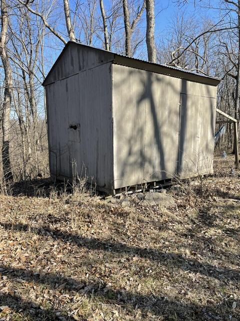 137 Forest Path Drive Dr, Georgetown, KY 40324 photo 10