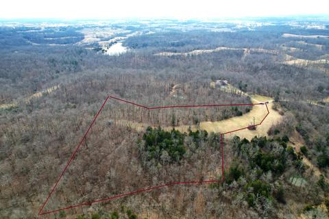 137 Forest Path Drive Dr, Georgetown, KY 40324 photo 1