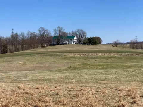 lot16 Hunter Dr, Lancaster, KY 40444