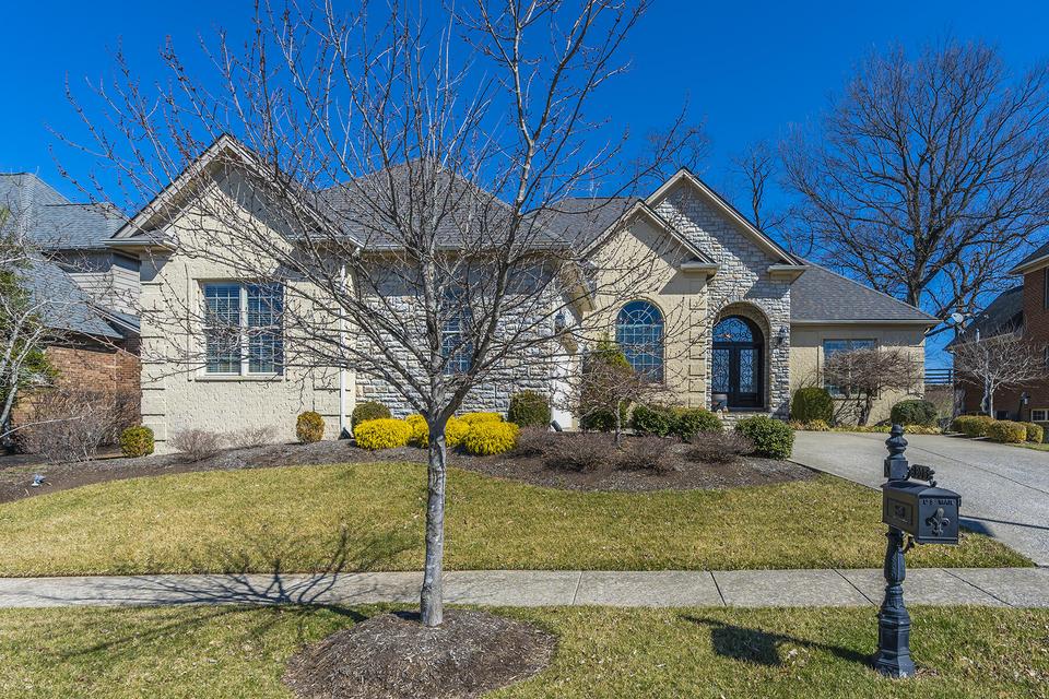 3305 Blackford Pass, Lexington, KY 40509 45 Photos MLS 22003649
