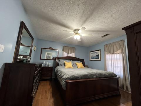 71 Chesnut St, Brodhead, KY 40409 photo 29